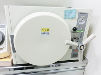 機器